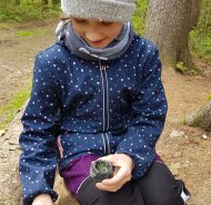 obrazek whatsapp 2024-05-08 v 12.15.18_951b6279